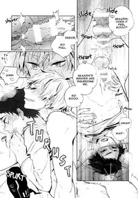 (Hey Hey Hey! Fukurou Daishuugou!! Osaka) [giiza (Sato)] Joujou | The Best (Haikyuu!!) [English]