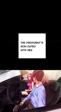 [Mojo] My Wives Ch.1-44 (English)