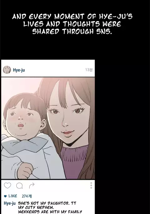 Cohabitation Ch.1-32