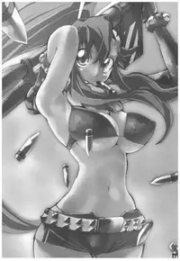 (COMIC1☆3) [Hyoco Road (Hyocorou)] Hyoco Road Soushuuhen (Various)