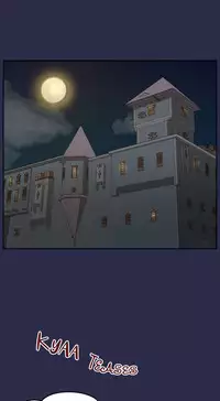 [Hong BanJang] Aharoo Ch.1-40 (English) (YoManga) (Ongoing)