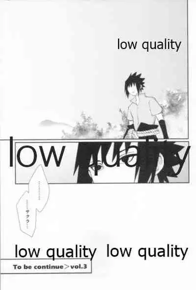 Time Travel Honeymoon 2