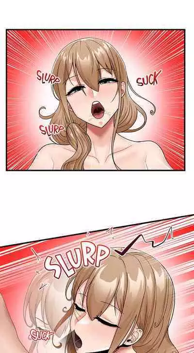 [KAMADI, OneDollar, Grilled Mero] Absolute Hypnosis in Another World (1-20) [English] [Ongoing]