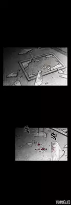 [Rigeng] House of Dolls Ch.0-20 (English) (YoManga) (Ongoing)