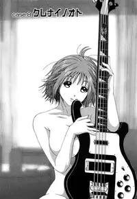 [Ryohzoh] Irodori - Colorful Dreams