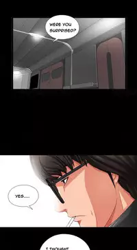 Girl Next Door Ch.1-20 (English) (Ongoing)