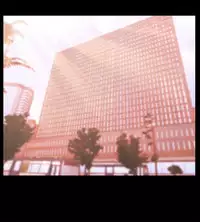 [Black October] Looser Ch.1~23 [Chinese]中文