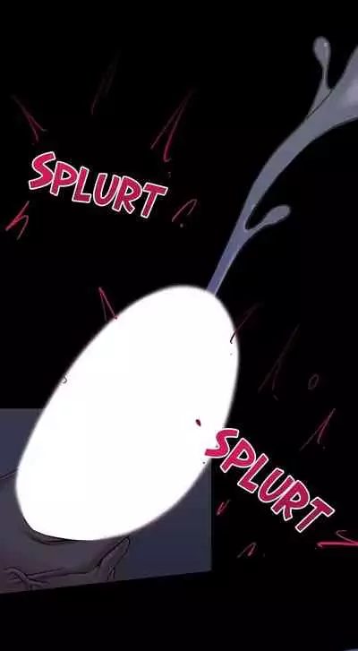 [KAMADI, OneDollar, Grilled Mero] Absolute Hypnosis in Another World (1-22) [English] [Ongoing]