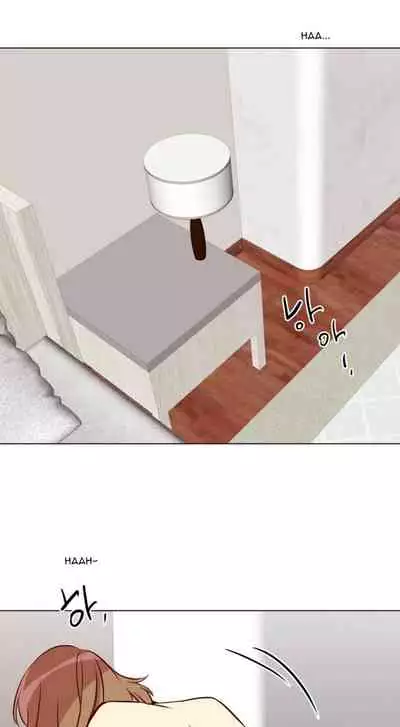 [Yulseo] Two Lives in the Same House Ch. 1-24 [English]