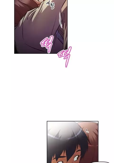 Brawling Go Ch.76-78