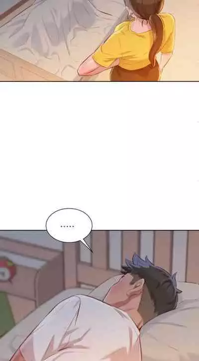 What do you Take me For? Ch.60/?