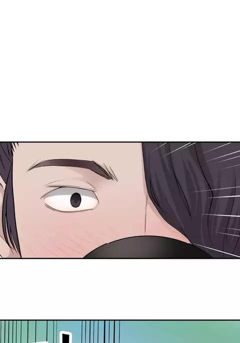 Tissue Thieves Ch.1-14