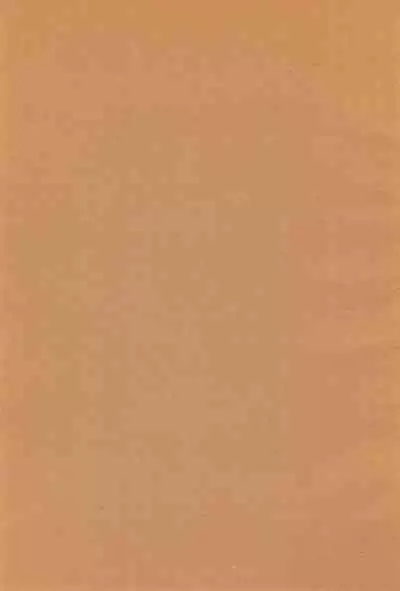 (C76) [Kirimochi Texture (Yoyoyoyou)] Yami no Bojou (Fushigi Tsuushin Toilet no Hanako-san)