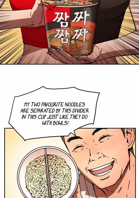 Refrain Love Ch.1-32