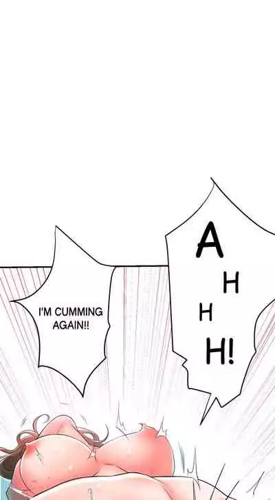 New Town [Lee Wan, Kim Suna] Ch.21/? [English] [Manhwa PDF] New Chapter 21!