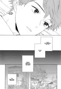 [Tamekou] Natsume-kun wa Nan Demo Shitteru Ch. 1-3 [English] [Kujiki]