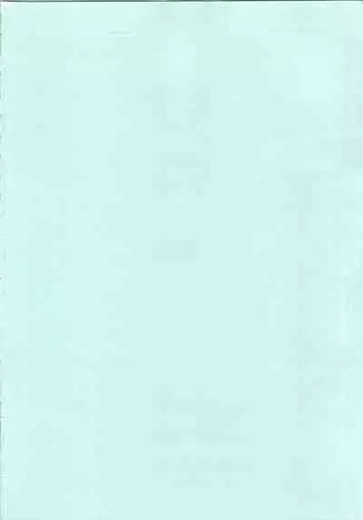 (C44) [Office Neko (Various)] MOON ZOO Vol. 2 (Bishoujo Senshi Sailor Moon)