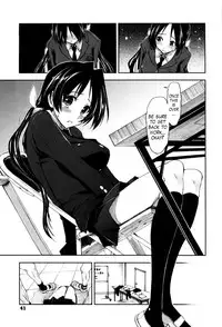 [Kamino Ryu-ya] Karadajuu, Nurunuru Desu. - My Whole Body Is Clammy. Ch. 1-10 [English] [Decensored]