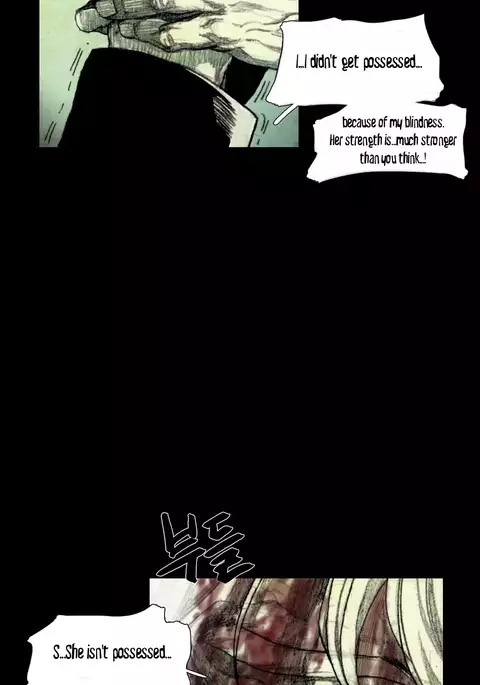 House of Dolls Ch.0-28