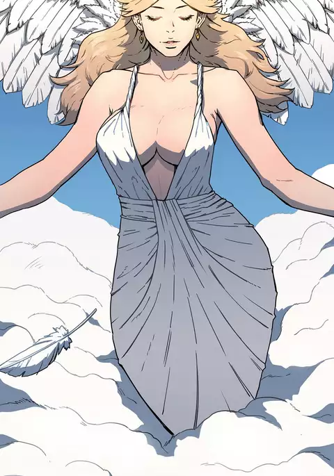 Refrain Love Ch.1-33