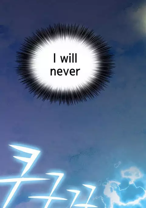 Do It One More Time CH.1-5