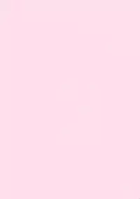 [Haduki Kazuhiro] Mana Musume