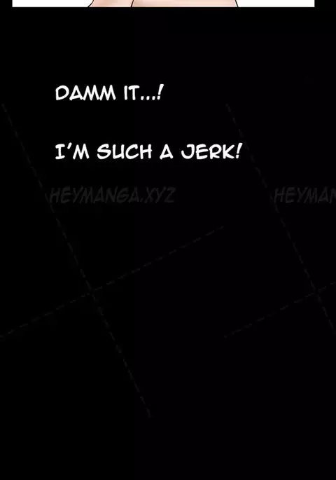 The Taste of Hands Ch.1-67