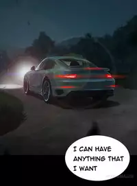 Dark Game Ch.1-14 (English) (Ongoing)