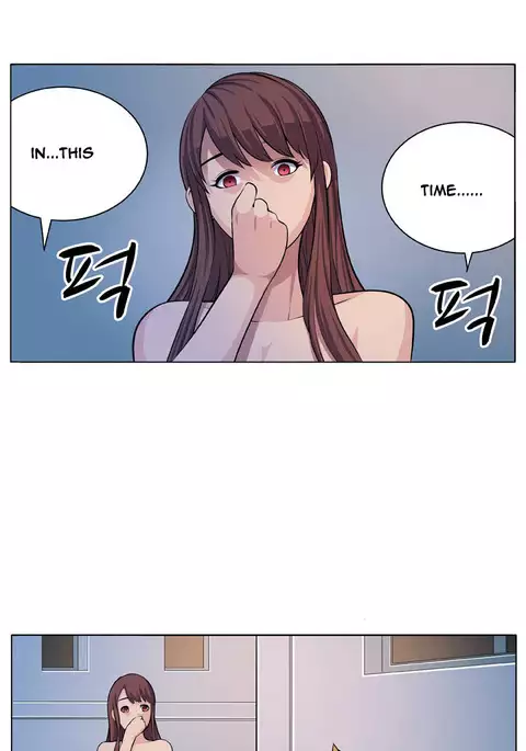 Trap Ch.1-7