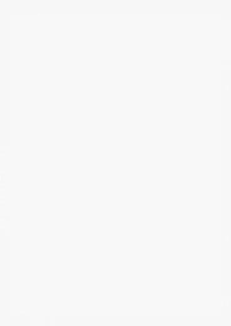 Tomodachi ni Kakushiterukedo DoM no Hentai. H ni Miccha Kyoumi Arimasu