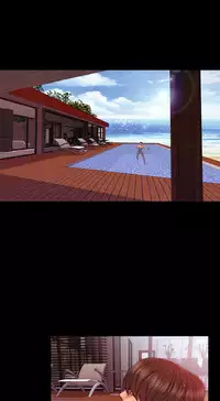 [Mojo] My Wives Ch.1-37 (English) (Ongoing)