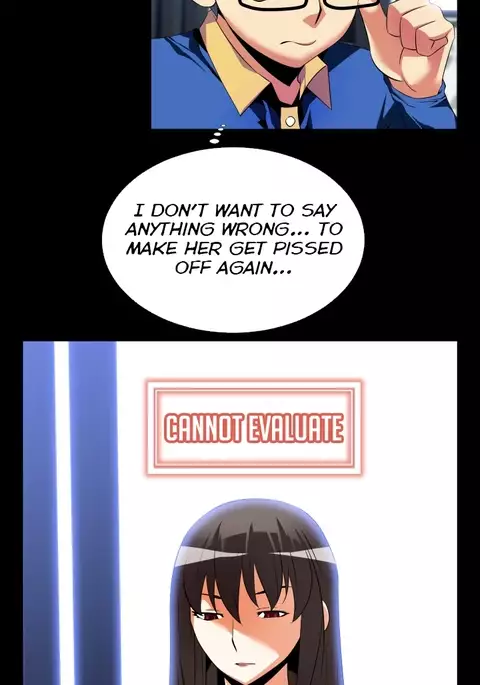 Love Parameter Ch.1-55