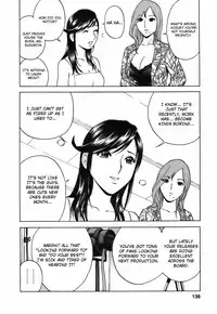 [Hidemaru] Mo-Retsu! Boin Sensei (Boing Boing Teacher) Vol.3 [English] [4dawgz] [Tadanohito]