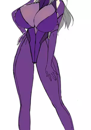 Motto! Haramase! Honoo no Oppai Chou Ero Appli Gakuen! Sofmap Digital Content Disc