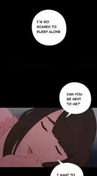 Girl Next Door Ch.1-20 (English) (Ongoing)