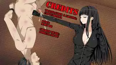 Konya mo Ore wa Saiai no Tsuma kara Aisareru | Another Night of Tender Loving From My Beloved Wife