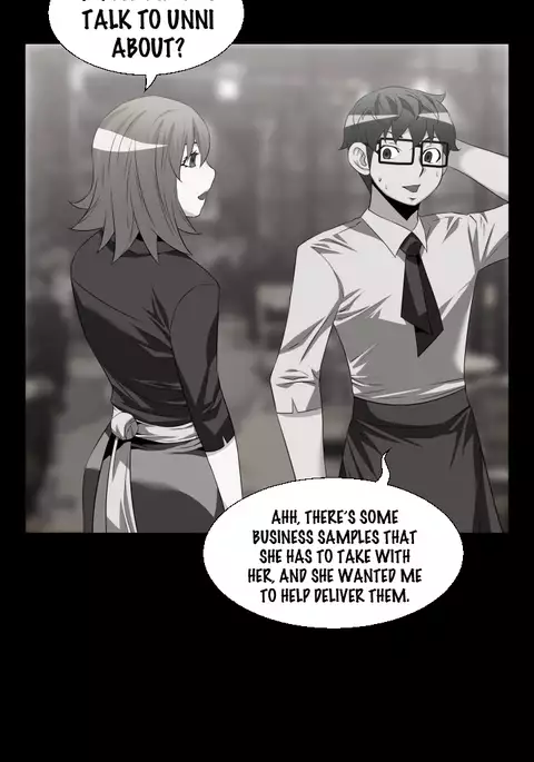 Love Parameter Ch.1-47