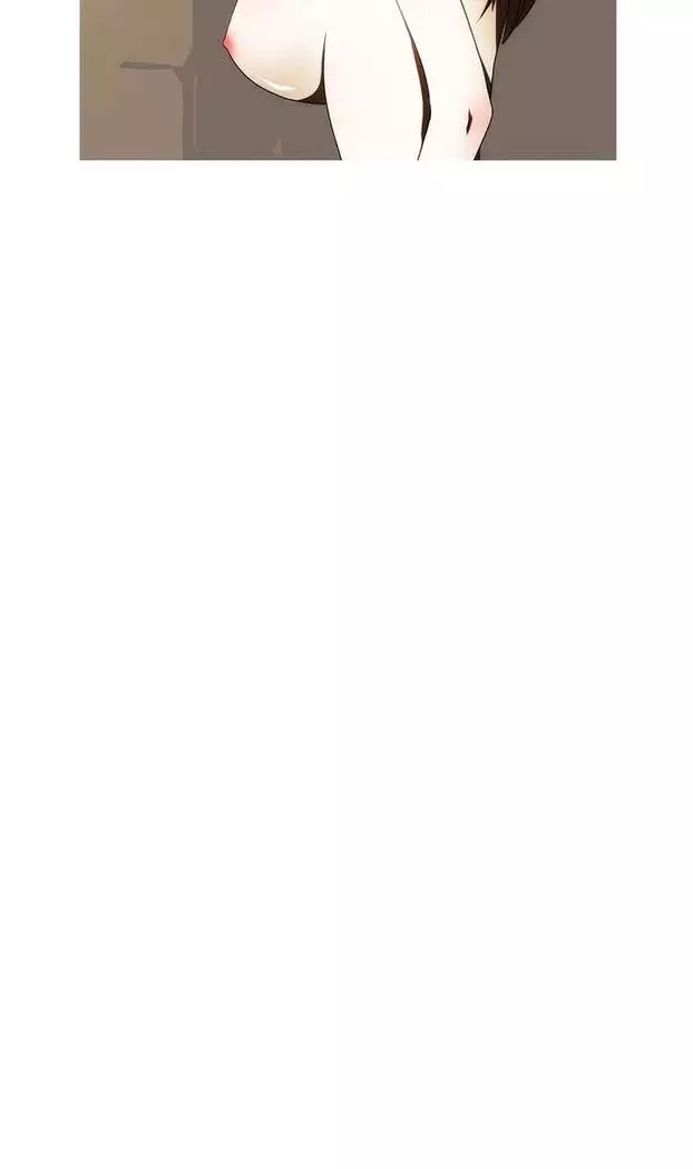 Dangerous Audition Ch.1-13