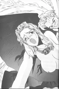 (C52) [MünchenGraph (Kita Kaduki, Mach II)] MunchenGraph vol. 1 DAICON III Toka Iroiro (Various)