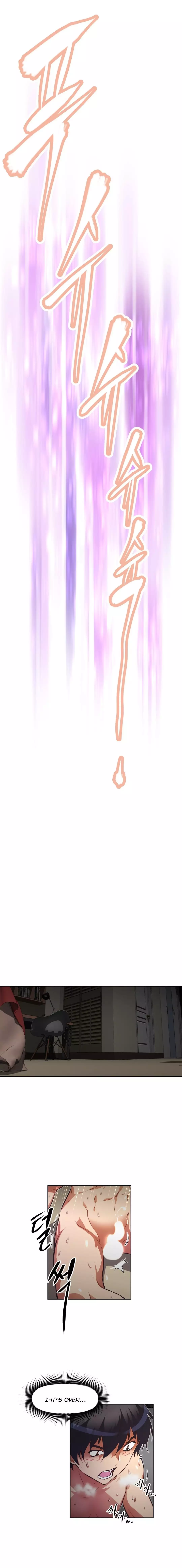 Brawling Go Ch.76-102