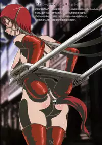 (SC33) [Fujidana (Fujito)] Otome no Before After (Mai-Otome)