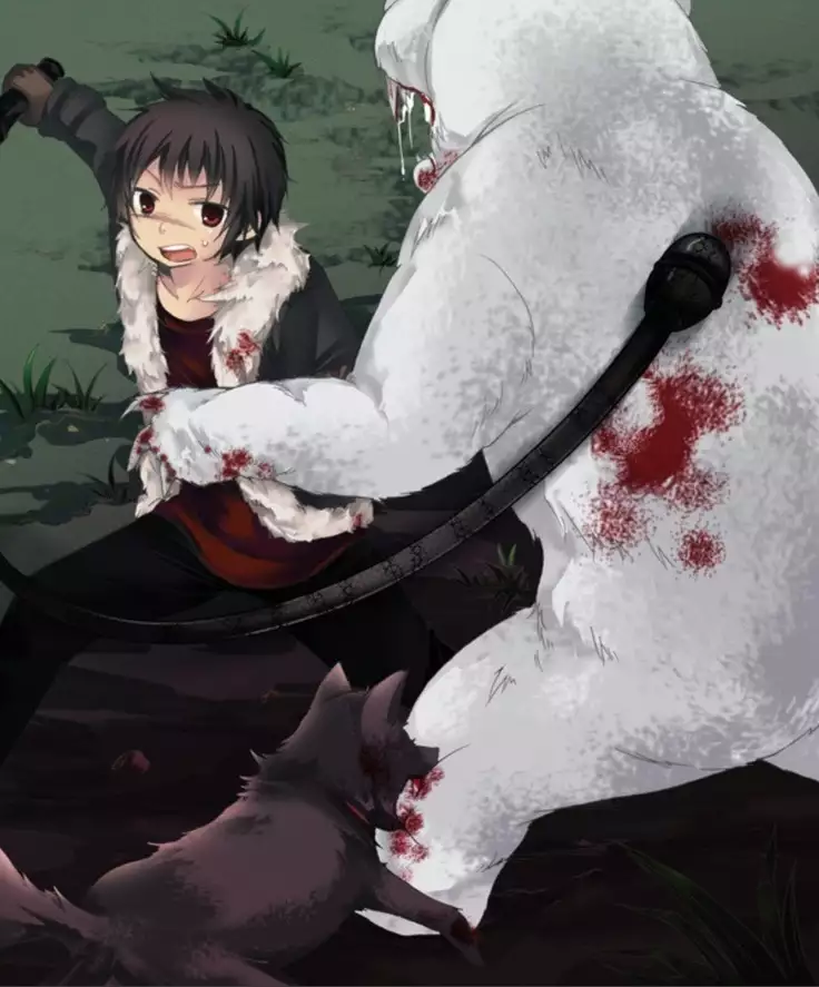 Okashi Assorted Packs - Unscented Taste