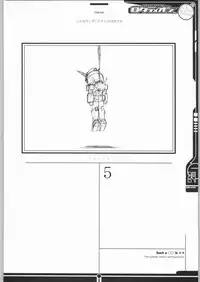 (SC19) [Abellcain, OVACAS (Fujimaru Arikui, Hirokawa Kouichirou)] Rotation (Gundam SEED)