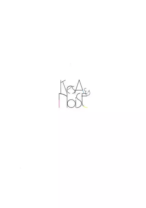 Jinchouge wa Amaku Nihoedo