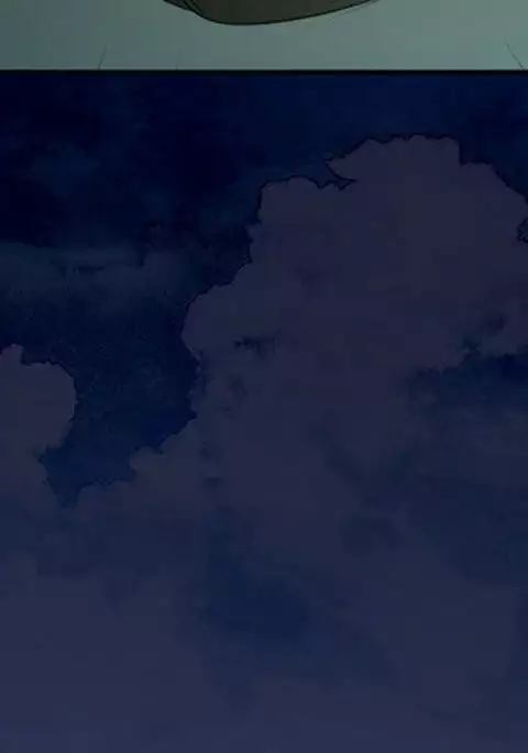 Do It One More Time CH.1-5