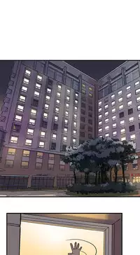 Double Date Ch.1-15 (English) (Ongoing)