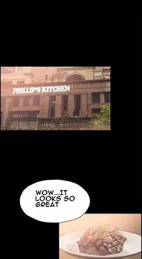 [Mr. Byeong-Su] Cohabitation Ch.1-36 (English) (Ongoing)