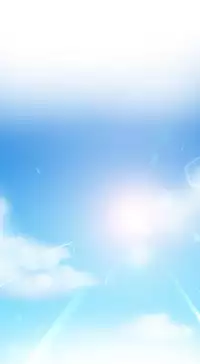 [Hong BanJang] Aharoo Ch.1-39 (English) (YoManga) (Ongoing)