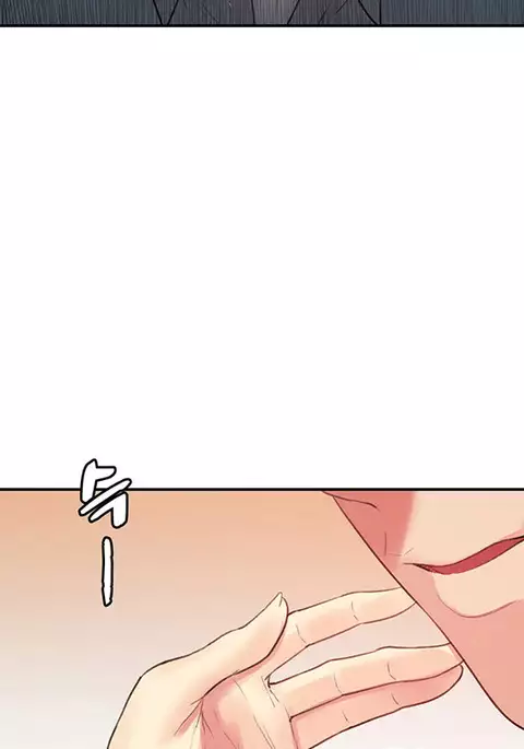 Best Friend Girlfriend Ch.1-23