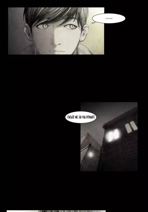 House of Dolls Ch.0-28